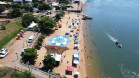 Prainhas do Noroeste 11