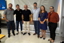 programa do Estado 002
