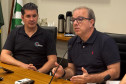 programa do Estado 001