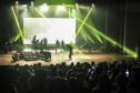 Shows no Litoral 004