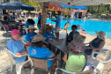 Paraná + Viagem leva 110 pessoas 005
