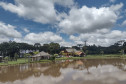 Circuito em Rio Negro 001