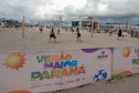 Nova infraestrutura das praias 001