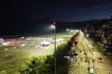 Nova infraestrutura das praias 003