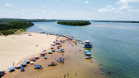 Prainhas do Noroeste 12