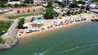 Prainhas do Noroeste 14