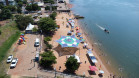 Prainhas do Noroeste 13