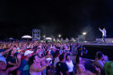 Shows do Verão Maior Paraná 004
