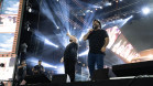 Shows do Verão Maior Paraná 006