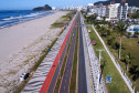Nova infraestrutura das praias 006