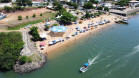 Prainhas do Noroeste 15