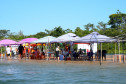Prainhas do Noroeste 002