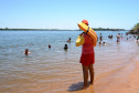 Prainhas do Noroeste 001