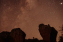 Astroturismo: Parque de Vila Velha 001