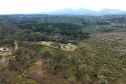 Rota Turística Caminhos do Peabiru 002