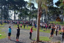 Circuito em Rio Negro 006