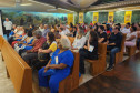 Turismo religioso paranaense 001