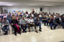 Turismo religioso paranaense 009