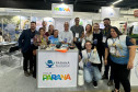 Turismo religioso paranaense 0010