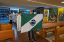 Turismo religioso paranaense 002