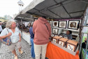 Largo da Ordem e Mercadão de Maringá 003
