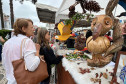 Largo da Ordem e Mercadão de Maringá 006