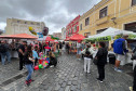 Largo da Ordem e Mercadão de Maringá 0011