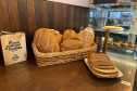 Broa de centeio é o 15º produto paranaense 002