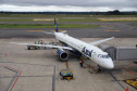 Aeroporto Afonso Pena 006