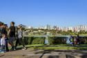 Turistas estrangeiros 001