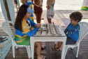 Brinquedos e jogos temáticos 003