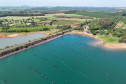 Norte do Paraná 002