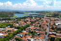 Norte do Paraná 003
