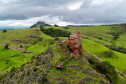 Norte do Paraná 006