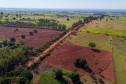 Turismo no Rio Paraná 001