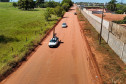 Turismo no Rio Paraná 002