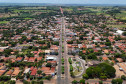 Turismo no Rio Paraná 004