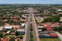 Turismo no Rio Paraná 003