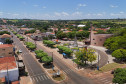 Turismo no Rio Paraná 005