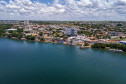 Turismo no Rio Paraná 006