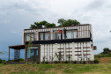 Norte do Paraná 005