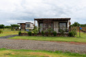 Norte do Paraná 007