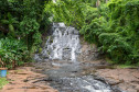 Norte do Paraná 0014