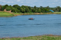 Norte do Paraná 0017