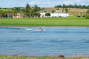 Norte do Paraná 0018