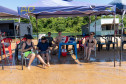 Prainhas do Noroeste 008
