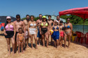 Prainhas do Noroeste 0010