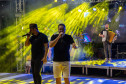 Shows atrai 300 mil pessoas no Litoral 002