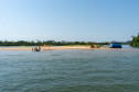 Rio Paraná 002