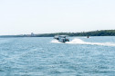 Rio Paraná 004